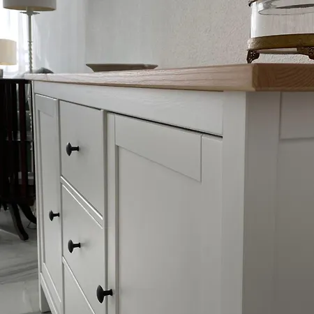 Jerez Avenida Apartman Jerez de la Frontera