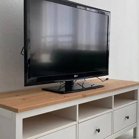 Jerez Avenida Jerez de la Frontera