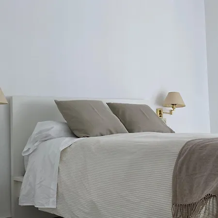 Apartamento Jerez Avenida Jerez de la Frontera